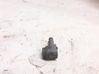 Sensor de aparcamiento PDC 1765444