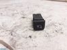 Wing mirror switch 12768426