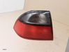 Rear/tail lights 4677035