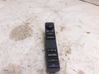 Other switches/knobs/shifts 12792588