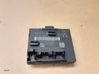 Door control unit/module 5Q0959595E