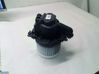 Heater fan/blower 272103931R