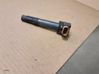 High voltage ignition coil 33400M68K20000