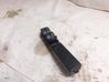Electric window control switch 12758526