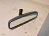 Rear view mirror (interior) 851011D200