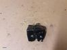 Rear door lock 95526255