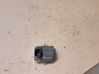 Parking PDC sensor 