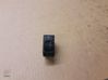 Interruptor de control del panel de luces 25190EB31A