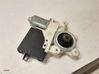 Rear door window regulator motor 31253485