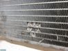 Coolant radiator 5193370
