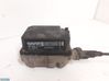 Cruise control unit/module 4663514