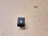 Central locking switch button 6554TC