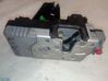 Rear door lock 4855193