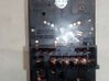 Light switch 