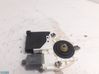 Motorino alzacristalli della portiera anteriore 1K4837402E