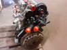 Engine 04E100099D