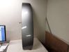Tailgate/trunk spoiler 51627167189