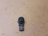 Parking PDC sensor 