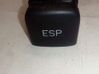 ESP (stability program) switch 