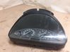 Speedometer (instrument cluster) 62116907015