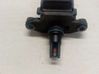 Air pressure sensor 