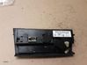 Climate control unit 64119199259