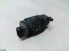 Windscreen/windshield washer pump 90585761