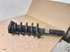 Front shock absorber with coil spring 1T0413031EL