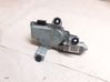 Motor del limpiaparabrisas trasero 96627058