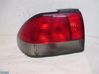 Rear/tail lights 4468955