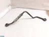 Coolant pipe/hose 