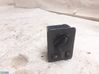 Light switch 4616124