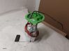 Hochdruckpumpe 3Q0919051A