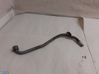 Coolant pipe/hose 