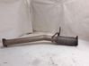 Muffler/silencer 31319846