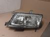 Headlight/headlamp 5283536