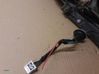Rear/tail lights 265559U000