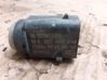 Parking PDC sensor 12787793