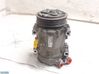 Air conditioning (A/C) compressor (pump) 9659232180