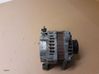 Generatorius CY0118300A