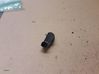 Parking PDC sensor 9677782980
