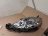 Headlight/headlamp CC30510L0D