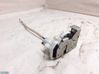 Front door lock 95519797