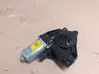 Front door window regulator motor 966268103