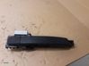 Manecilla externa puerta delantera 80640EB100