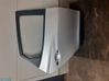 Rear door 770042Y011