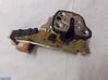 Rear door lock 5174818