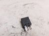 Other relay 30765041