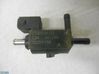 Vacuum valve 55354158