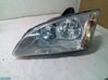 Faro delantero/faro principal 1480990
